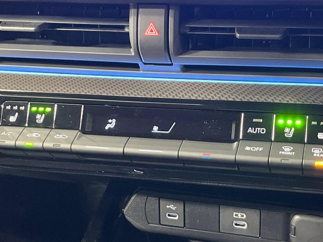 �y�V�[�g�x���`���[�V�����z�ď�͗��������ł��K��w���̔M�⃀����h���A�~�̓G�A�R�������������܂��ă|�J�|�J��!�G�߂��킸���K�ɉ߂����܂��B