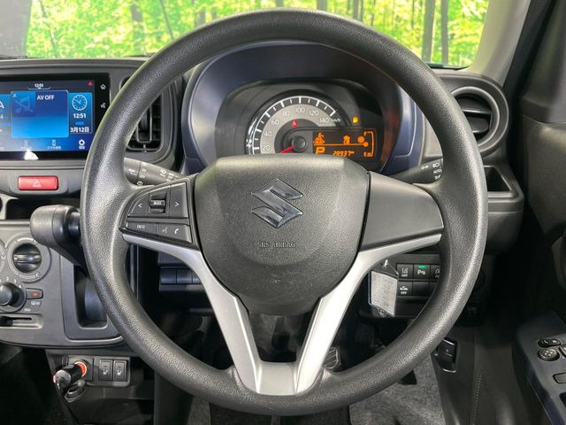 �y�X�e�A�����O�X�C�b�`�z�^�]���A�O������ڐ������炷���ƂȂ��A�I�[�f�B�I���̑��삪�\�ȕ֗��@�\!���S&���K�ȃh���C�u�����o���Ă���܂���