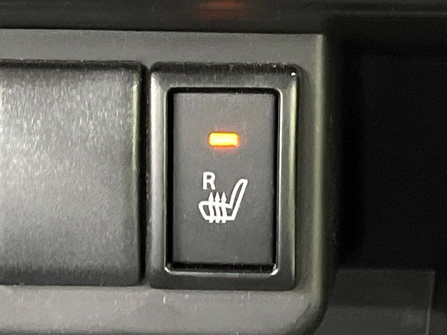 �y�V�[�g�q�[�^�[�z�������ɏd�󂷂�V�[�g�q�[�^�[!�G�A�R����葁�����܂��Ă����̂Ŋ�����̐l�����S�ł��ˁ�G�A�R���̉����͊������邩����A�Ƃ������ɂ����������߂ł��B