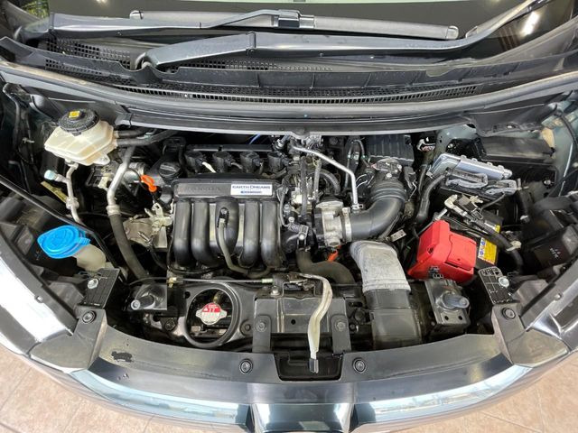 �e�؁E���J�Ȑ�僁�J�j�b�N�X�^�b�t������!�E�Ԍ��E�_�������E���̓��̏C���ȂǃA�t�^�[�T�[�r�X�����S�B���Ԃ̃J�X�^�}�C�Y���l�N�X�e�[�W�̃T�[�r�X�X�^�b�t�܂ł����k��������!