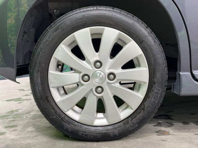 ���Ђł́A�S�ԁw�C�����Ȃ��x�̂��Ԃ̂ݎ�舵���Ă���܂��B��C�o�C���[�ɂ�錵�I�����d����̌�A���Ɍ�̎ԗ��`�F�b�N���s���A�l�N�X�e�[�W���F�肵�����i���Ȓ��ÎԂ����񋟂��Ă���܂��B