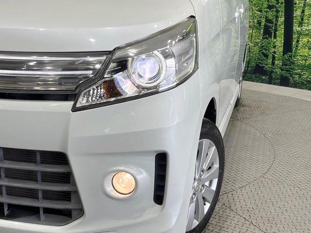 �yHID�w�b�h���C�g�z���ɖ��邭�O�����Ƃ炵�Ă����̂ŁA���V����Ԃ̑��s�������E�ǍD�ň��S���Ă���肢�������܂��B