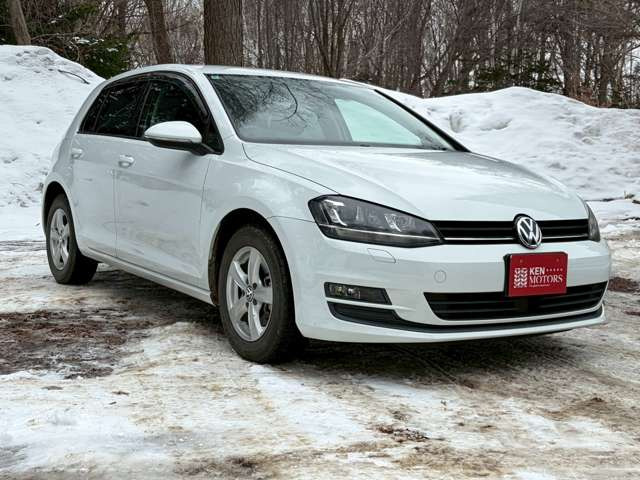 ��􂨖₢���킹����������΂���ɏڂ����ʐ^�����͂����邱�Ƃ��o���܂�!���[����kiyota@kenmotors.jp���