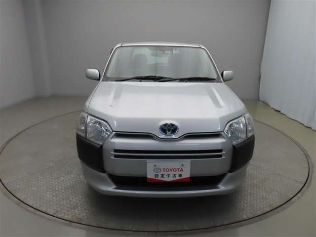 サクシードバンハイブリッド 1.5 TX