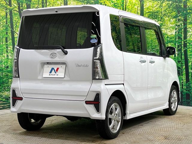 ���q�l�ɂ�����������u���z�̈��v�����񋟂������܂���X�^�b�t�ꓯ�F�l�̌䗈�X�S��肨�҂����Ă���܂�!!