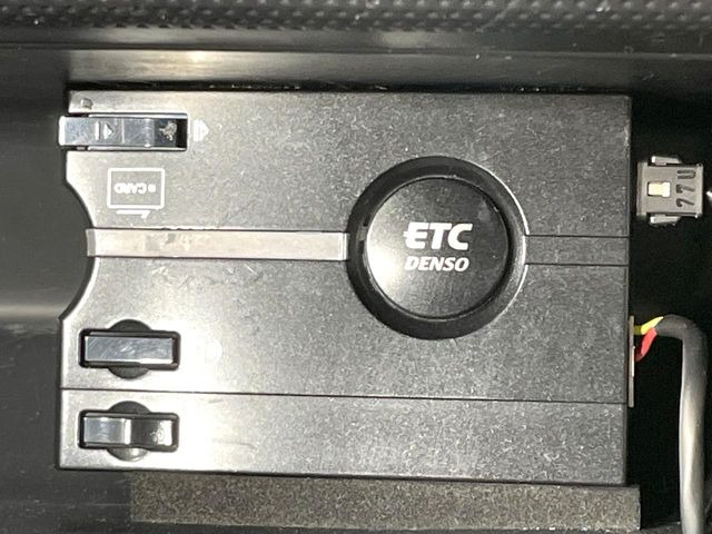 �yETC�z�������H�̗��������X�g���X�Ȃ��ʉ�!�b��̃X�|�b�g��T�[�r�X�G���A�ɑ����u�X�}�[�gIC�v���p���͕K�{�̃A�C�e���ł��B���X�ŃZ�b�g�A�b�v�����{�A���[�ԓ������炷���ɂ����p���������܂�!