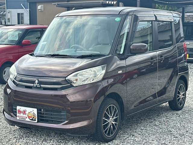 ���������Ԏ������X�������������ɂ��肪�Ƃ��������܂�!���₢���킹�� �y0078-6003-025868�z�܂ł��肢�v���܂�!