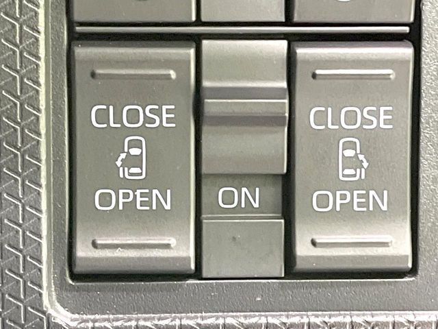 �y�����p���[�X���C�h�h�A�z�X�}�[�g�L�[��^�]�Ȃ̃X�C�b�`�Ō�ȗ����X���C�h�h�A�̊J���\���d��������͂����ăh�A���J����K�v�������A�����Ȃ��q�l�ł��ȒP�ɊJ���߂ł����K�ł���