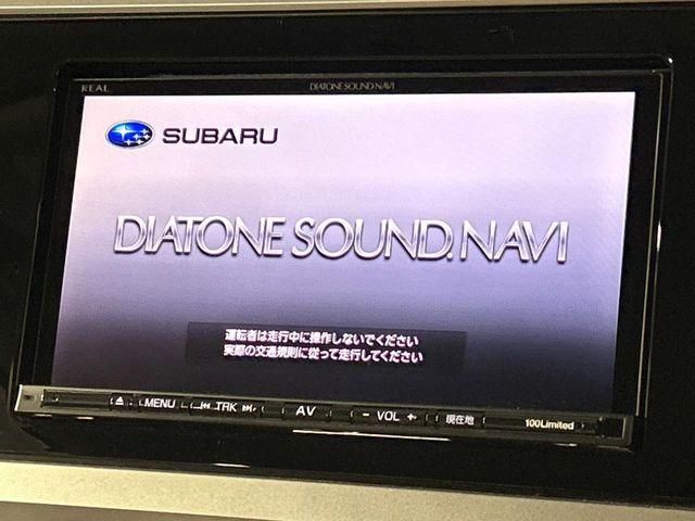 �y�_�C�A�g�[���T�E���h�i�r�z�[���̃i�r�@�\�͂������A���x�ȃ`���[�j���O�\�͂����ڂ���Ă���A�������ȉ��y�����y���݂��������܂���