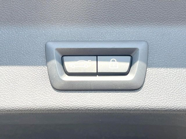 ���d�����A�Q�[�g:�����^�b�`�Ń��A�Q�[�g�̊J���ł��A�ו��Ȃǂŗ��肪�ǂ����Ă����Ԃł��ȒP�ɊJ���ł���֗��@�\�ł��B