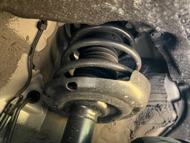 ���Ԃ����S���Ă���肢�������ׂɂ́A�����̒���_�����������܂���B�T�[�r�X�T�|�[�g(�L���ۏ�)�ł͖����_�������񋟂��Ă���A���S�̃J�[���C�t�����߂�������������T�|�[�g�̐��������Ă��܂��B