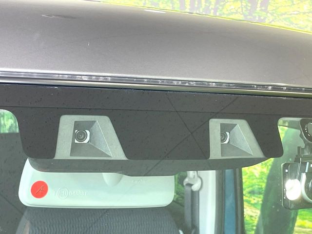 ハスラーJ スタイルII