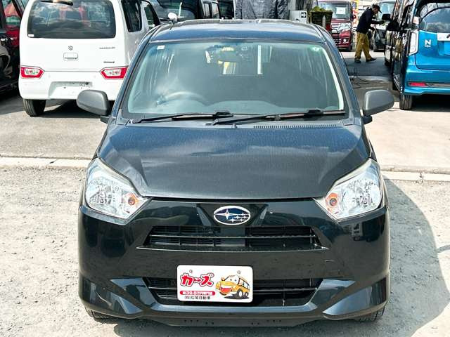 WEB�ETEL���k�s�Ȃ��Ă���܂�!�����X���������Ȃ��Ă����k�E���w���\�ł�!���C�y�ɓX���ւ��⍇������������