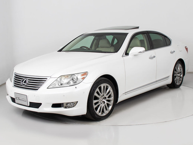 ★ガラス系ボディコーティングの施工も可能です!!綺麗な状態をより長く保たせる事が出来ます!