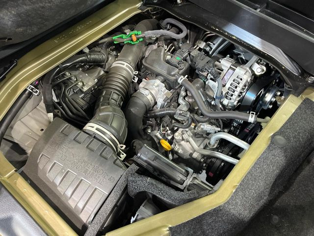 �e�؁E���J�Ȑ�僁�J�j�b�N�X�^�b�t������!�E�Ԍ��E�_�������E���̓��̏C���ȂǃA�t�^�[�T�[�r�X�����S�B���Ԃ̃J�X�^�}�C�Y���l�N�X�e�[�W�̃T�[�r�X�X�^�b�t�܂ł����k��������!