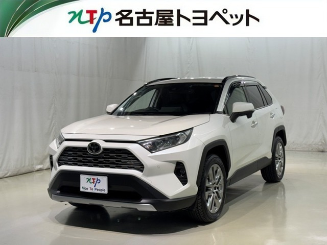 RAV4