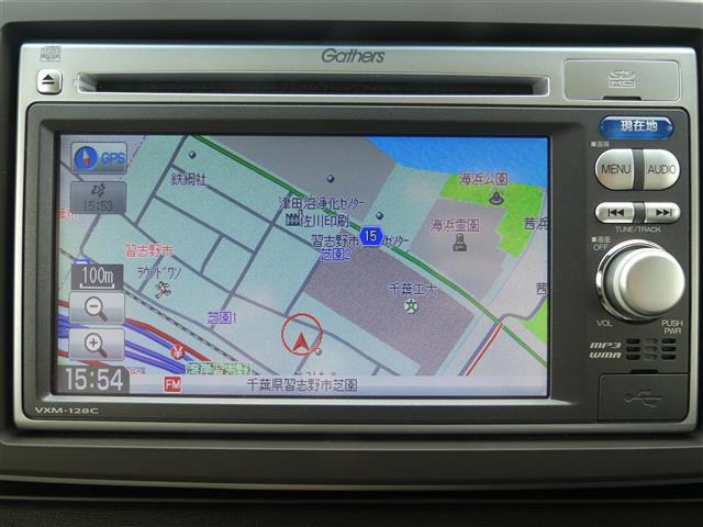 N-ONEG Lパッケージ