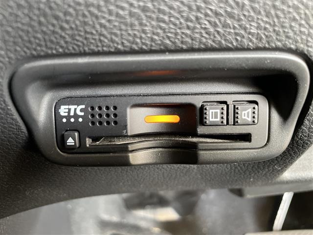 ヴェゼル1.5 ハイブリッド Z ホンダセンシング