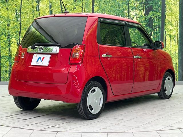 ���S���̃l�N�X�e�[�W���炨���񂹂��\��!�����̓X�܂ɓW�����Ă���N���}���C�ɂȂ�ꍇ���A�Ŋ��̓X�܂ł��������������Ƃ��\�ł�!���񎄂����ɗv�]������������������!���ʓr��p