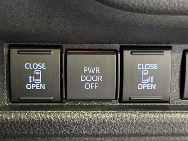 シエンタハイブリッド 1.5 Z