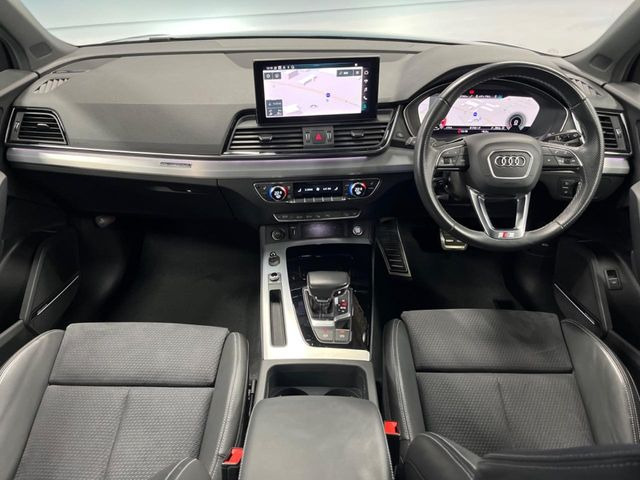 �A���ԃO���[�v���݌ɐ���2,000��!�S���̌n��X���烁�[�J�[�E�Ԏ��킸���Љ�o����̂ŁA���Ȃ��Ƀs�b�^���̂��Ԃ�������͂��ł���܂��͂��₢���킹��������