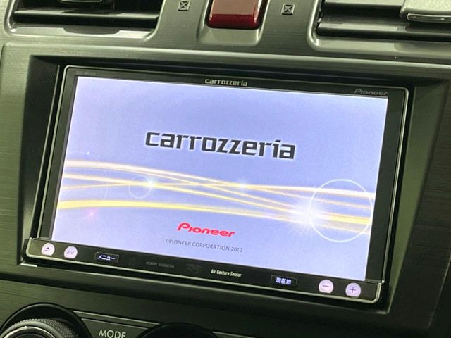 �y�i�r�Q�[�V�����z�ړI�n�܂ł�������ē����Ă����g���₷���i�r�BBluetooth�ڑ�����΂������̃X�}�z��MP3�v���C���[�̉��y���Đ��\!�����̉^�]������Ɋy�����Ȃ�܂�!!