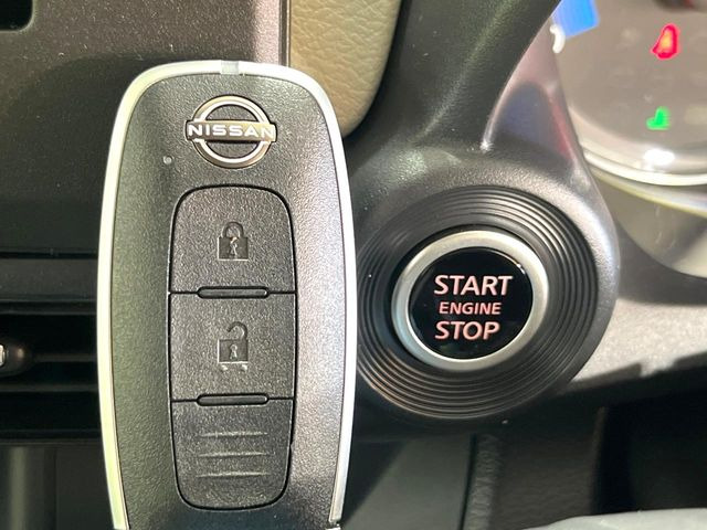 �y�C���e���W�F���g�L�[�z�J�o����|�P�b�g�ɓ��ꂽ�܂܂ł��h�A�̎{���E�������\�ȃX�}�[�g�L�[�𑕔��B�G���W���̃I���E�I�t�����J�M�����o���K�v����������Ƃ��Ă��֗��ł���