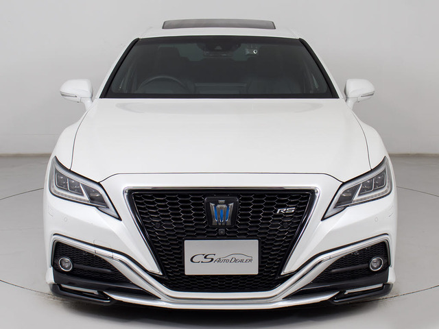 �։��Ԃł�!�����͌��ȃj�I�C�������A�������Y��ȏ�Ԃł�!�։��ԁE�E���ɃZ�_���^�C�v�̂��Ԃł͏��Ȃ��ł����!!�^�o�R�̃j�I�C�����Ȃ��q�l�K���ł�!���K�ɂ���Ԓ����܂�!!