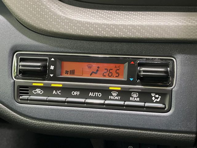 �y�I�[�g�G�A�R���z��x���D�݂̉��x�ɐݒ肷��΁A�ԓ��̉��x�����m�����ʂ≷�x�������Œ����B����&hellip;����&hellip;�Ɖ��x���X�C�b�`���������K�v�͂���܂���B���K�Ȏԓ���Ԃɂ͕K�{�̋@�\�ł��ˁ�