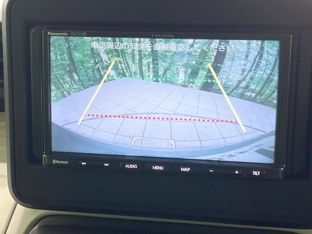 �y�o�b�N�J�����z���Ԏ��Ɍ�������A���^�C���f���Ŋm�F�ł��܂��B��^���Ǝ{�݂◧�̒��ԏ�ł̒��Ԏ���A��Ԃ̃o�b�N���ɑ劈��!�^�]�X�L���Ɋւ�炸�A����K�{�ƂȂ��������̂ЂƂł�!