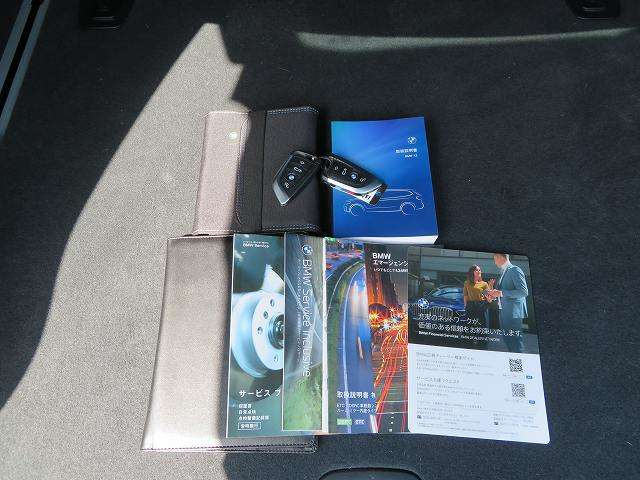 X3M40d ディーゼル 4WD