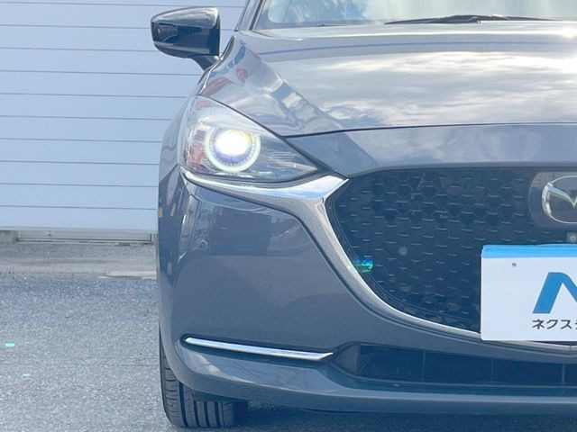 �yLED�w�b�h���C�g�z���V����ԑ��s�����ǍD�Ȏ��E���m�ۂ����S���ĉ^�]�ł��鍂�P�xLED�w�b�h���C�g�𑕔�!�_�����x�������A����d�͂��}�����Ă��܂��B