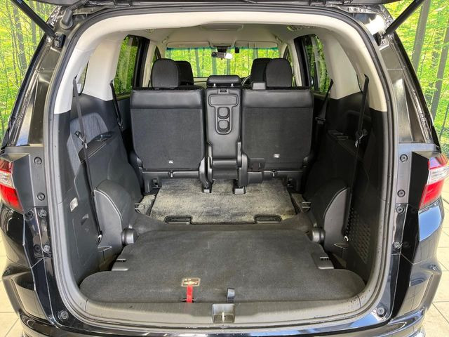 ��Ȃ��i�[����ƁA���ꂾ���̍L����!�V�[���ɍ��킹���V�[�g�A�����W�ŁA�傫�ȉו����ςނ��Ƃ��o���܂���