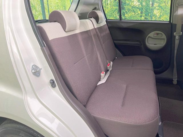 �㕔���Ȃ��C�ɂȂ�悤�ȃL�Y�E�����ւ��蓙�A�傫�ȃ_���[�W�͂Ȃ��A�ǍD�ȏ�Ԃł��B