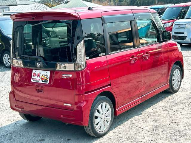 ���Ԃ̂��w������I�C�������E�����E�Ԍ��E�C�ӕی��E�C���E������ł����C��������!�e�؁E���J�ɂ��Ή��v���܂���