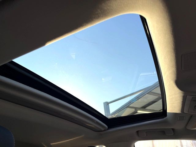 �y���[�����[�t�z�J���������Ղ�̊󏭑����A���[�����[�t����������Ă��܂�!�ԓ��ɖ�����������ꂽ��i�F���y���ވȊO�ɂ��A�ԓ��̋�C���ȒP�Ɋ��C�ł��ĉ��K�ł�!