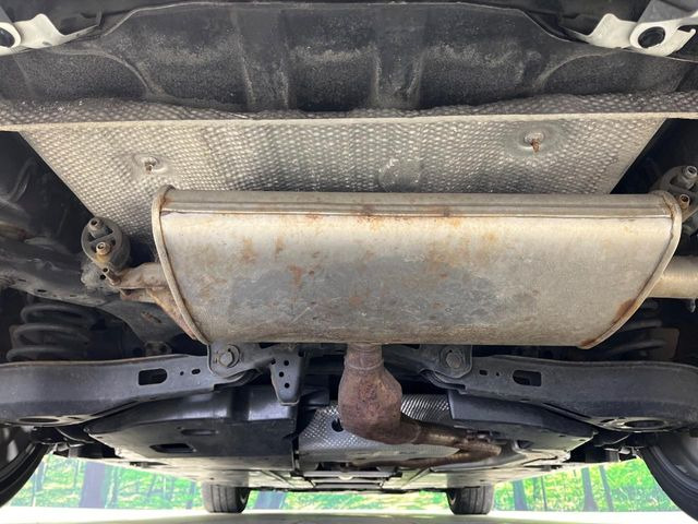 ����肪���ꂢ�Ȃ����ɁA�h�K���H�̎{�H���I�X�X���B�~��n��͂������A���ݕ��ɂ��Z���̕���A��Ń}�����E�E�B���^�[�X�|�[�c���������ɂ��D�]���������Ă���܂��B