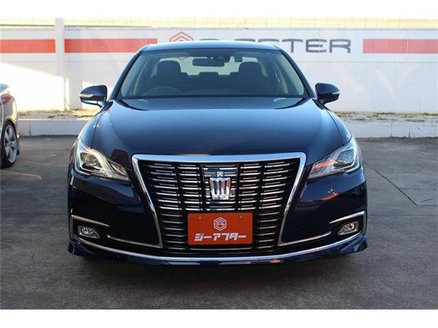 �̔��͂����X���������邨�q�l����ł��B���Ǝҗl�ւ̔̔��͂��f�肳���Ă��������܂��B�Ԍ������ԗ��̏ꍇ�́A�Ԍ����擾�������x�������z�ŕ\�����Ă���܂��B