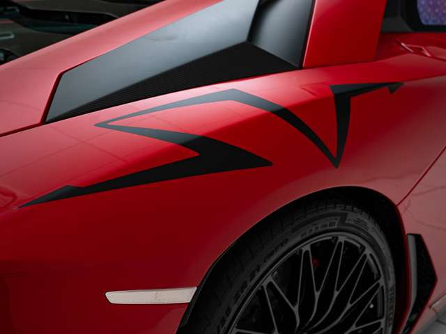 �y ���[�Ԏ���̔�p �z��؂Ȃ��Ԃɒ�������悤�A���[�Ԏ��ɂ͌o�N�򉻂������K�v�ȕ��ʂ͌������܂��B�[�Ԍ�̐�����p�͐��K�f�B�[���[�l�Ɣ�r���Ă����S�̏��Ȃ��A�ێ����₷�����i�ݒ��ڎw���Ă��܂��B