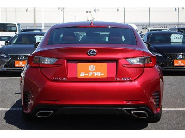 ���Ǝҗl�ւ̔̔��͂��f�肳���Ă��������܂��B �Ԍ������ԗ��̏ꍇ�́A�Ԍ����擾�������x�������z�ŕ\�����Ă���܂��B