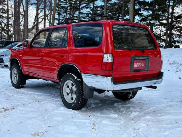 ��􎩎ЍH�ꊮ���ŃA�t�^�[�P�A�����S�ł���!�Ԍ������C�����