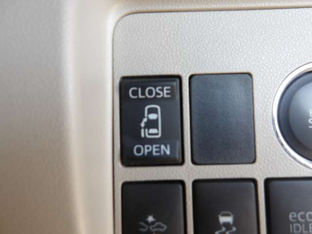 �^�]�Ȃ���̊J���ł��A�����R���L�[�ł����ꂽ�Ƃ��납��J�ł��܂��̂łƂĂ��֗��ȑ����ɂȂ��Ă��܂�!