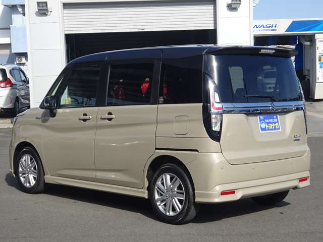 ���Ԍ��c�̂��邨�Ԃ͏��k�r���Ɏ�����o���܂������ÎԂł�����s���͓��R�ł�!�ǂ���Ώ���Ċm���߂Ă�������!��������Ȃ��ł����S���Ĕ����Ē�����悤�ɂ��Ĕ̔����Ă��܂���