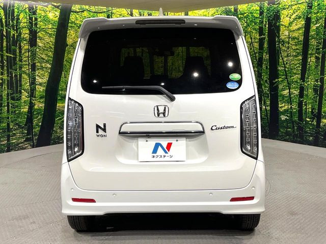 ���S�̍Œ�10�N�E���s�������ۏ�(�L��)�����p�ӁB�ۏؓ��e���[���͂������A�����_��&�I�C��������A�N�����x�̑S���E24���ԃ��[�h�T�[�r�X���t�т���Ă���܂��̂ł����S�������B