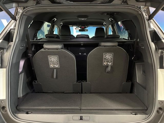 ���g�����N���[��:����L������e�X�y�[�X!���ꂾ���̍L��������΂��������⃌�W���[�Ȃǂɂ��œK�ł�!�g�p�������Ȃ����ꂢ�ȏ�Ԃ��ێ����Ă���܂��B