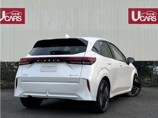 ノートオーラ1.2 G