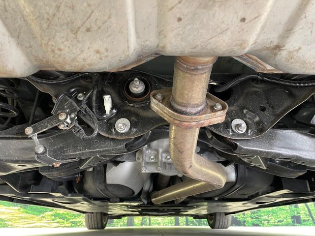 ����肪���ꂢ�Ȃ����ɁA�h�K���H�̎{�H���I�X�X���B�~��n��͂������A���ݕ��ɂ��Z���̕���A��Ń}�����E�E�B���^�[�X�|�[�c���������ɂ��D�]���������Ă���܂��B