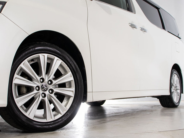 ���^�C�����������D�݂̃��[�J-��f�U�C���̃z�C�[���ւ̊����������Ă���܂�!