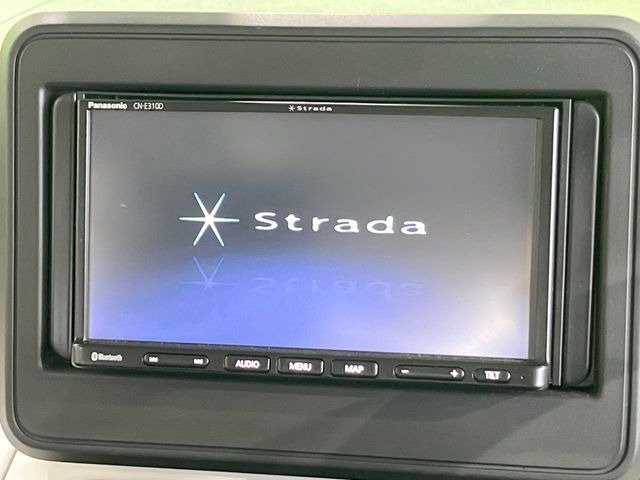 �y�i�r�Q�[�V�����z�g���₷���i�r�ŖړI�n�܂ł�������ē����Ă���܂��B�e��I�[�f�B�I�Đ��@�\���[�����Ă���A���Ԃ̉^�]������Ɋy�����Ȃ�܂�!!