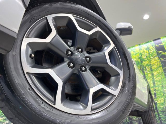 �y����17�C���`�A���~�z�C�[���z�O�ςɃ}�b�`���������A���~�z�C�[���𑕒����Ă���܂��B�e��ЊO�A���~�z�C�[����A�X�^�b�h���X�^�C�����戵�����Ă���܂��B���񂲑��k����������